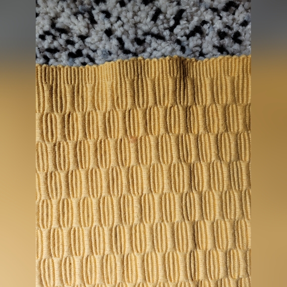 Place settings - Picture 5 of 5